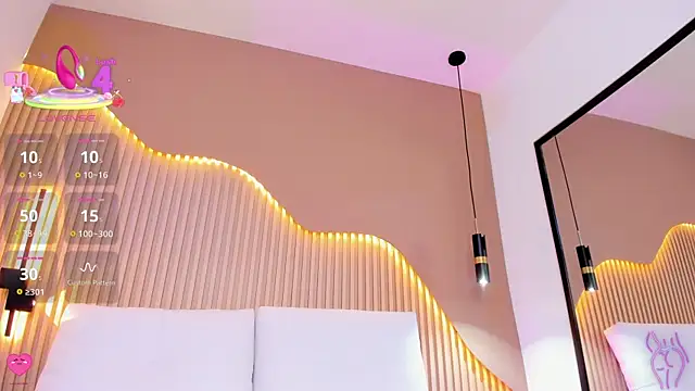 RenataJhonson  online show from January 10, 2026, 4:52 am