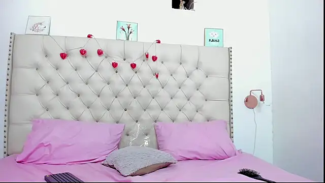 Tasty Alan online show from November 5, 2025, 7:39 pm