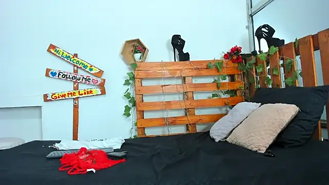 Tasty Alan online show from October 16, 2025, 5:43 pm