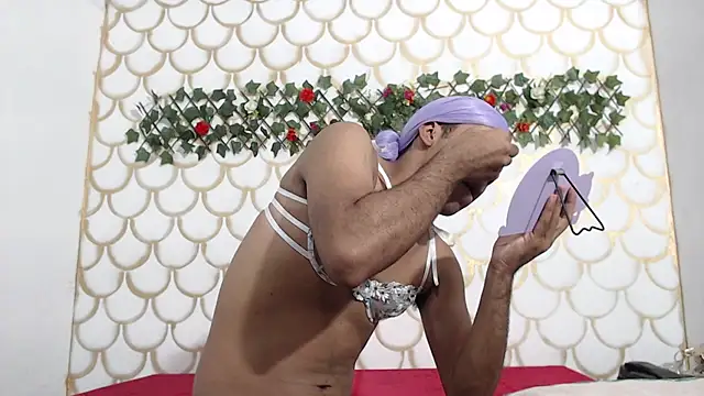 Tasty Alan online show from February 11, 2026, 8:09 pm