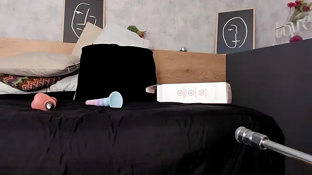 karina gomez 18 online show from April 5, 2026, 11:39 am