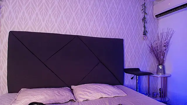 Snapshot of julieta_aguilar1 chatting on February 10, 2026, 7:24 pm julieta aguilar1 online show from February 10, 2026, 7:24 pm