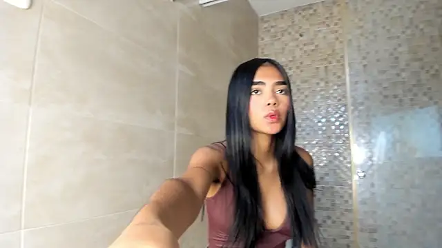 Snapshot of julieta_aguilar1 chatting on January 31, 2026, 7:12 pm julieta aguilar1 online show from January 31, 2026, 7:12 pm