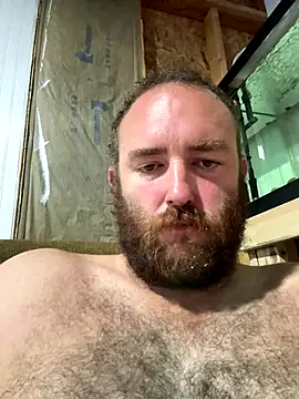 Snapshot of fatandtall24 chatting on October 13, 2025, 1:23 pm fatandtall24 online show from October 13, 2025, 1:23 pm