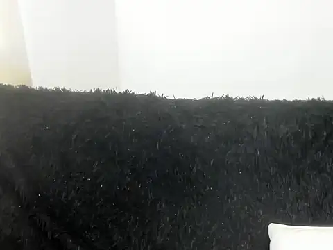 kerly monroe online show from October 15, 2025, 7:00 pm