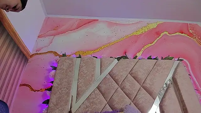 Snapshot of Bella__sweet chatting on February 12, 2026, 10:48 am Bella sweet online show from February 12, 2026, 10:48 am