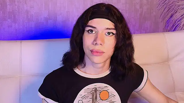 Snapshot of pixy_20 chatting on March 2, 2026, 6:58 am pixy 20 online show from March 2, 2026, 6:58 am