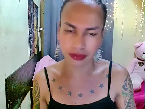 Indaypakay ts online show from October 7, 2025, 6:25 am