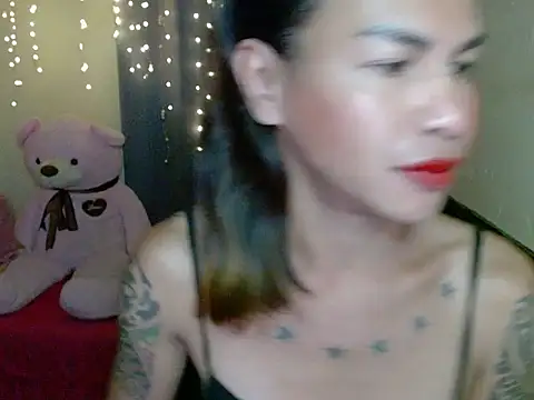 Indaypakay ts online show from October 30, 2025, 9:22 pm