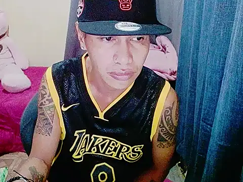 Indaypakay ts online show from December 21, 2025, 12:24 am