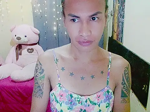 Indaypakay ts online show from November 6, 2025, 8:07 am