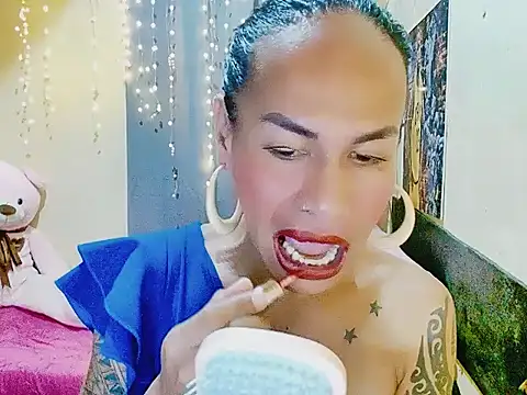 Indaypakay ts online show from October 21, 2025, 10:03 am