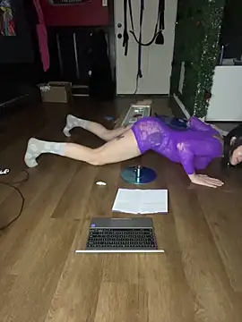 Snapshot of Luluof chatting on March 16, 2025, 9:47 pm Luluof online show from March 16, 2025, 9:47 pm