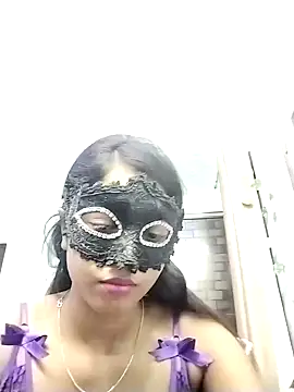 royaldoll-143 online show from January 27, 2025, 10:38 am