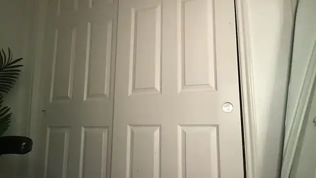 Snapshot of bambinokitt3n chatting on March 1, 2026, 9:53 am bambinokitt3n online show from March 1, 2026, 9:53 am