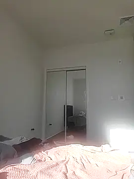 Snapshot of FKAGoddess chatting on February 22, 2025, 2:08 pm FKAGoddess online show from February 22, 2025, 2:08 pm