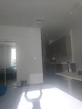 Snapshot of FKAGoddess chatting on February 21, 2025, 2:06 pm FKAGoddess online show from February 21, 2025, 2:06 pm