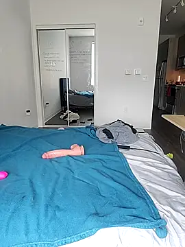 Snapshot of FKAGoddess chatting on March 1, 2025, 3:49 pm FKAGoddess online show from March 1, 2025, 3:49 pm