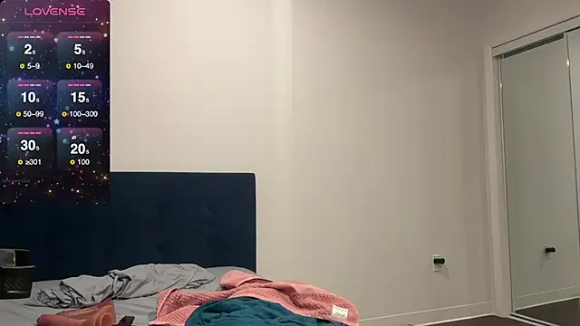 Snapshot of FKAGoddess chatting on February 10, 2025, 2:19 am FKAGoddess online show from February 10, 2025, 2:19 am