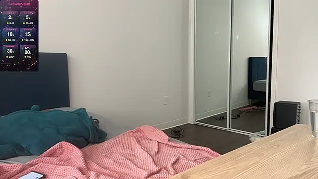 Snapshot of FKAGoddess chatting on February 11, 2025, 2:46 pm FKAGoddess online show from February 11, 2025, 2:46 pm