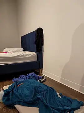 Snapshot of FKAGoddess chatting on March 19, 2025, 6:57 am FKAGoddess online show from March 19, 2025, 6:57 am