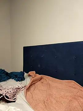 Snapshot of FKAGoddess chatting on March 20, 2025, 2:29 am FKAGoddess online show from March 20, 2025, 2:29 am