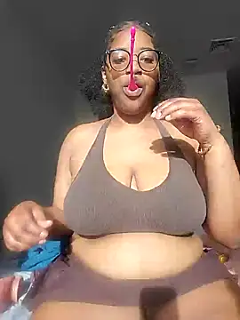 Snapshot of FKAGoddess chatting on March 10, 2025, 1:10 pm FKAGoddess online show from March 10, 2025, 1:10 pm