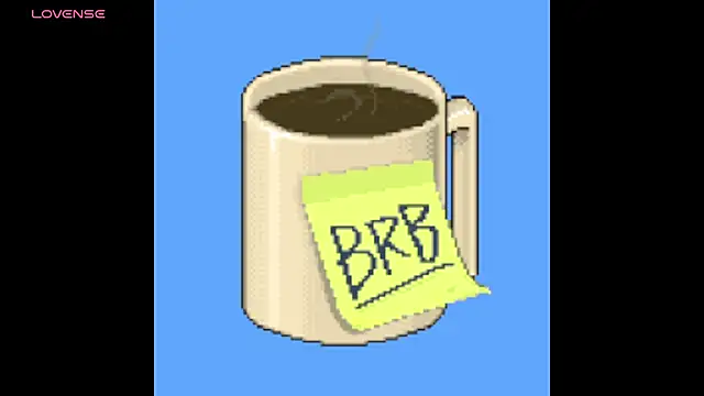 Nami sunny online show from March 15, 2025, 2:24 am