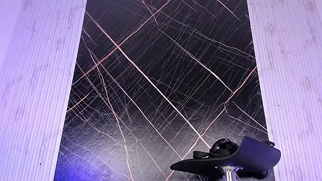 amber  blair online show from March 4, 2025, 4:17 am