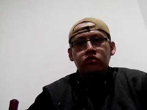 Alejandro 120600 online show from August 2, 2026, 6:34 am