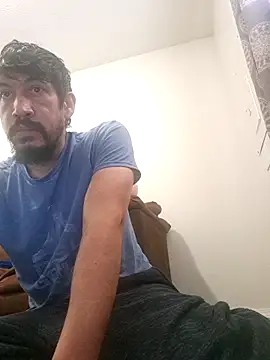 Curved4Pleasure online show from December 18, 2024, 8:47 pm