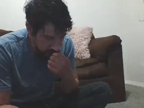 Curved4Pleasure online show from December 18, 2024, 12:10 am