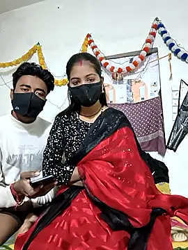 Lily Baby  online show from December 20, 2025, 6:05 am