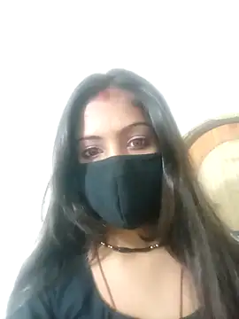 Lily Baby  online show from November 29, 2025, 1:00 pm