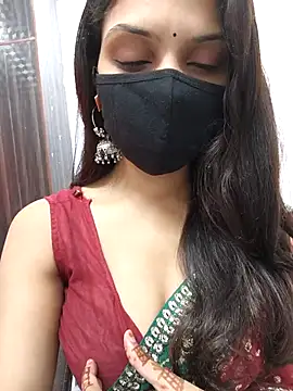 Sexy-ashi online show from October 25, 2025, 6:01 am