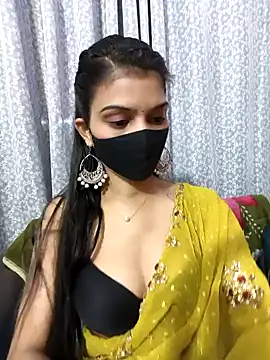 Sexy-ashi online show from February 4, 2025, 5:53 am