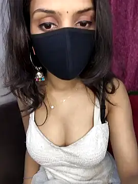 Sexy-ashi online show from February 5, 2025, 7:29 am