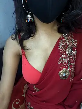 Sexy-ashi online show from February 11, 2025, 6:40 am