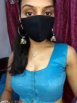 Sexy-ashi online show from February 7, 2025, 10:40 am