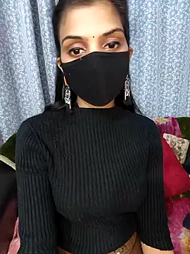 Sexy-ashi online show from February 3, 2025, 9:41 am