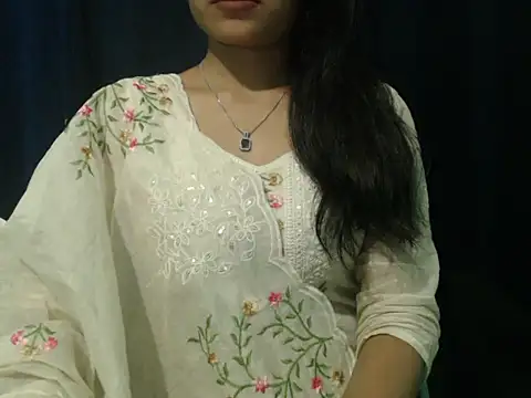 Yashi online show from April 11, 2026, 3:16 pm