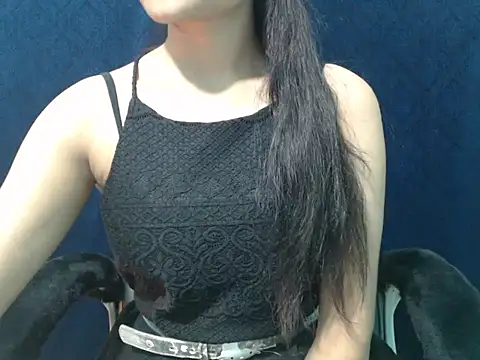 Yashi online show from January 9, 2026, 2:46 pm