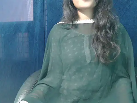 Yashi online show from October 25, 2025, 11:09 am