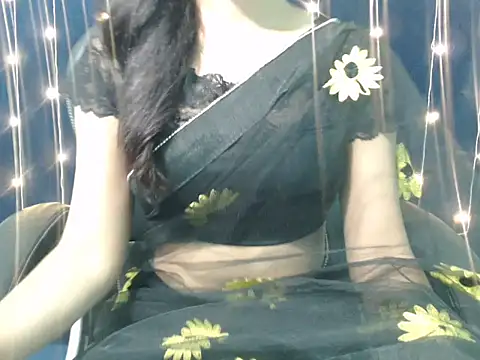 Yashi online show from October 29, 2025, 11:53 am