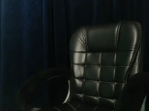 Yashi online show from March 11, 2026, 3:50 pm