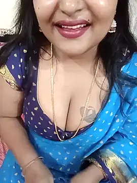 Ashwini Gowda 91 online show from March 4, 2025, 4:41 pm
