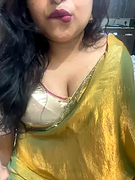 Ashwini Gowda 91 online show from October 11, 2025, 5:47 pm