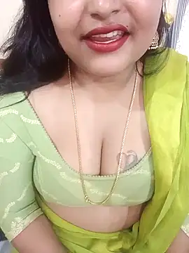Ashwini Gowda 91 online show from March 17, 2025, 7:35 am