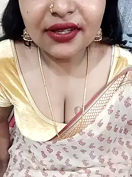 Ashwini Gowda 91 online show from February 26, 2025, 1:57 am