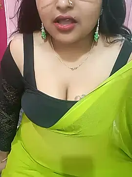 Ashwini Gowda 91 online show from December 13, 2024, 4:49 pm